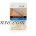 Mainstays Non-Skid Rug Pad, Creme   002014170